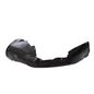 tolva-salpicadera-vw-passat-01-05-4-0-plastico-izq-54146-tolva-lodera-salpicadera-tong-yang-54146-izquierdo-piloto