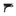 salpicadera-ty-hilux-12-14-s-hoyo-p-moldura-izq-51534-111183-salpicadera-para-toyota-hilux-2012-2014-tong-yang-51534-izquierdo-piloto