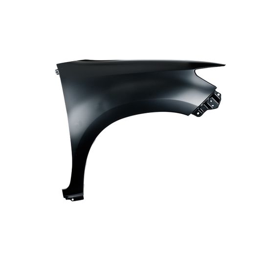 salpicadera-ty-hilux-12-14-s-hoyo-p-moldura-izq-51534-111183-salpicadera-para-toyota-hilux-2012-2014-tong-yang-51534-izquierdo-piloto