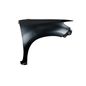 salpicadera-ty-hilux-12-14-s-hoyo-p-moldura-izq-51534-111183-salpicadera-para-toyota-hilux-2012-2014-tong-yang-51534-izquierdo-piloto