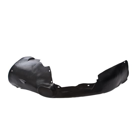 tolva-salpicadera-vw-passat-01-05-4-0-plastico-izq-54146-88152-tolva-lodera-salpicadera-para-volkswagen-passat-2001-2005-tong-yang-54146-izquierdo-piloto