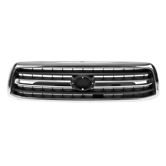 parrilla-ty-tundra-00-02-cromada-53571-100418-parrilla-para-toyota-tundra-2000-2002-tong-yang-53571 parrilla-ty-tundra-00-02-cromada-53571-100418-parrilla-para-toyota-tundra-2000-2002-tong-yang-53571