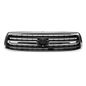 parrilla-ty-tundra-00-02-cromada-53571-100418-parrilla-para-toyota-tundra-2000-2002-tong-yang-53571