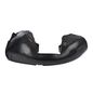 tolva-salpicadera-vw-passat-seccion-trasera-09-11-plastico-der-54148-tolva-lodera-salpicadera-tong-yang-54148-derecho-pasajero