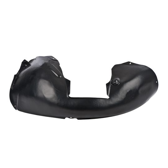 tolva-salpicadera-vw-passat-seccion-trasera-09-11-plastico-der-54148-88149-tolva-lodera-salpicadera-para-volkswagen-passat-2009-2011-tong-yang-54148-derecho-pasajero tolva-salpicadera-vw-passat-seccion-trasera-09-11-plastico-der-54148-88149-tolva-lodera-salpicadera-para-volkswagen-passat-2009-2011-tong-yang-54148-derecho-pasajero