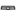 parrilla-ty-tundra-03-06-p-pintar-53573-100428-parrilla-para-toyota-tundra-2003-2006-tong-yang-53573
