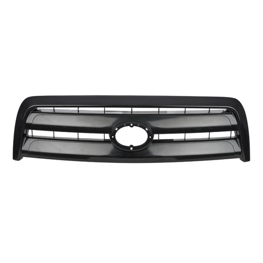 parrilla-ty-tundra-03-06-p-pintar-53573-100428-parrilla-para-toyota-tundra-2003-2006-tong-yang-53573