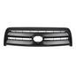 parrilla-ty-tundra-03-06-p-pintar-53573-100428-parrilla-para-toyota-tundra-2003-2006-tong-yang-53573