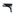 salpicadera-ty-hilux-12-14-c-hoyo-p-moldura-der-51537-111153-salpicadera-para-toyota-hilux-2012-2014-tong-yang-51537-derecho-pasajero