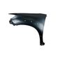 salpicadera-ty-hilux-12-14-c-hoyo-p-moldura-der-51537-111153-salpicadera-para-toyota-hilux-2012-2014-tong-yang-51537-derecho-pasajero