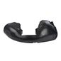tolva-salpicadera-vw-passat-seccion-trasera-09-11-plastico-izq-54150-tolva-lodera-salpicadera-tong-yang-54150-izquierdo-piloto
