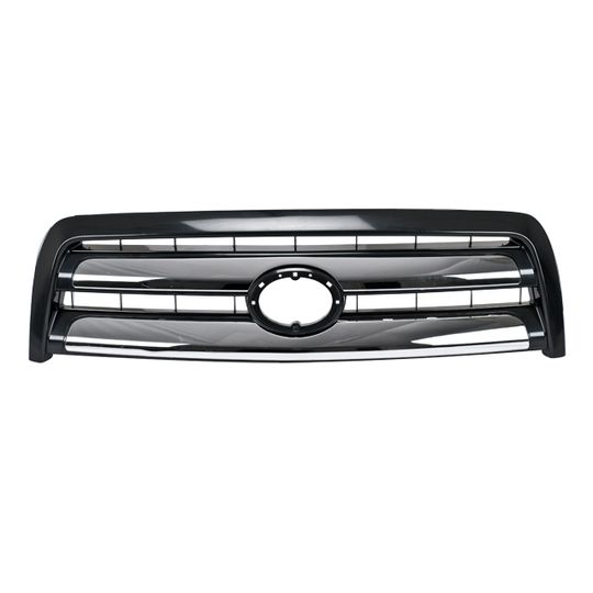 parrilla-ty-tundra-03-06-cromada-53575-100424-parrilla-para-toyota-tundra-2003-2006-tong-yang-53575