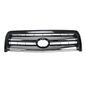 parrilla-ty-tundra-03-06-cromada-53575-100424-parrilla-para-toyota-tundra-2003-2006-tong-yang-53575