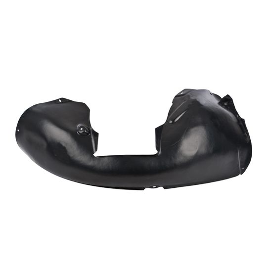 tolva-salpicadera-vw-passat-seccion-trasera-09-11-plastico-izq-54150-88164-tolva-lodera-salpicadera-para-volkswagen-passat-2009-2011-tong-yang-54150-izquierdo-piloto