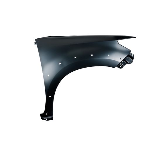 salpicadera-ty-hilux-12-14-c-hoyo-p-moldura-izq-51538-111179-salpicadera-para-toyota-hilux-2012-2014-tong-yang-51538-izquierdo-piloto salpicadera-ty-hilux-12-14-c-hoyo-p-moldura-izq-51538-111179-salpicadera-para-toyota-hilux-2012-2014-tong-yang-51538-izquierdo-piloto