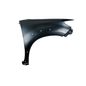 salpicadera-ty-hilux-12-14-c-hoyo-p-moldura-izq-51538-111179-salpicadera-para-toyota-hilux-2012-2014-tong-yang-51538-izquierdo-piloto