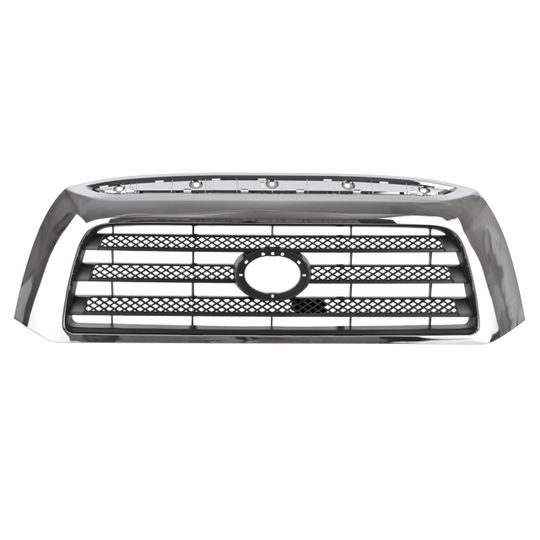 parrilla-ty-tundra-07-10-cromada-53577-100432-parrilla-para-toyota-tundra-2007-2010-tong-yang-53577 parrilla-ty-tundra-07-10-cromada-53577-100432-parrilla-para-toyota-tundra-2007-2010-tong-yang-53577