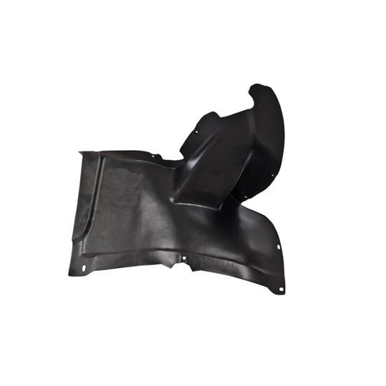 tolva-salpicadera-vw-passat-seccion-delantera-09-11-plastico-der-54152-88146-tolva-lodera-salpicadera-para-volkswagen-passat-2009-2011-tong-yang-54152-derecho-pasajero