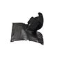 tolva-salpicadera-vw-passat-seccion-delantera-09-11-plastico-der-54152-88146-tolva-lodera-salpicadera-para-volkswagen-passat-2009-2011-tong-yang-54152-derecho-pasajero