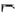 salpicadera-ty-fj-cruiser-07-13-der-51540-111089-salpicadera-para-toyota-fj-cruiser-2007-2013-tong-yang-51540-derecho-pasajero