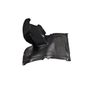 tolva-salpicadera-vw-passat-seccion-delantera-09-11-plastico-izq-54154-tolva-lodera-salpicadera-tong-yang-54154-izquierdo-piloto