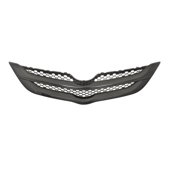 parrilla-ty-yaris-07-08-4-puertas-negra-53579-100441-parrilla-para-toyota-yaris-2007-2011-tong-yang-53579