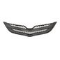parrilla-ty-yaris-07-08-4-puertas-negra-53579-100441-parrilla-para-toyota-yaris-2007-2011-tong-yang-53579