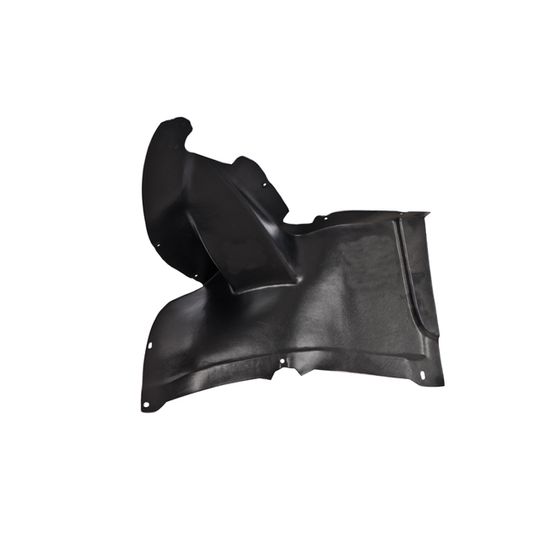 tolva-salpicadera-vw-passat-seccion-delantera-09-11-plastico-izq-54154-88161-tolva-lodera-salpicadera-para-volkswagen-passat-2009-2011-tong-yang-54154-izquierdo-piloto