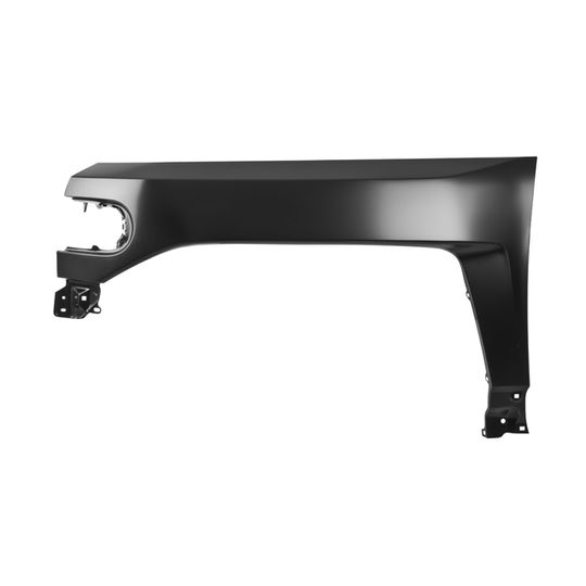 salpicadera-ty-fj-cruiser-07-13-izq-51542-111101-salpicadera-para-toyota-fj-cruiser-2007-2013-tong-yang-51542-izquierdo-piloto salpicadera-ty-fj-cruiser-07-13-izq-51542-111101-salpicadera-para-toyota-fj-cruiser-2007-2013-tong-yang-51542-izquierdo-piloto