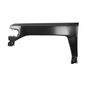 salpicadera-ty-fj-cruiser-07-13-izq-51542-111101-salpicadera-para-toyota-fj-cruiser-2007-2013-tong-yang-51542-izquierdo-piloto