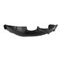 tolva-salpicadera-vw-pointer-06-09-plastico-der-54156-tolva-lodera-salpicadera-tong-yang-54156-derecho-pasajero
