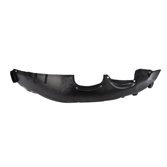 tolva-salpicadera-vw-pointer-06-09-plastico-der-54156-88167-tolva-lodera-salpicadera-para-volkswagen-pointer-2000-2010-tong-yang-54156-derecho-pasajero