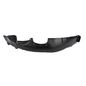 tolva-salpicadera-vw-pointer-06-09-plastico-izq-54158-tolva-lodera-salpicadera-tong-yang-54158-izquierdo-piloto