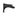 salpicadera-ty-matrix-03-08-der-51544-111217-salpicadera-para-toyota-matrix-2003-2008-tong-yang-51544-l4-1-8l-derecho-pasajero