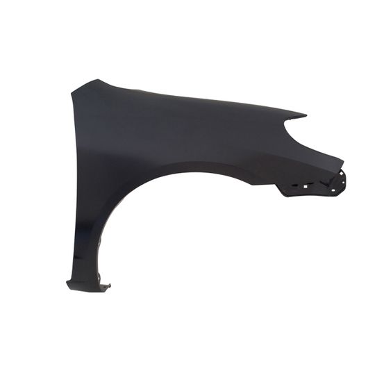 salpicadera-ty-matrix-03-08-der-51544-111217-salpicadera-para-toyota-matrix-2003-2008-tong-yang-51544-l4-1-8l-derecho-pasajero