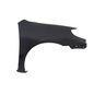 salpicadera-ty-matrix-03-08-der-51544-111217-salpicadera-para-toyota-matrix-2003-2008-tong-yang-51544-l4-1-8l-derecho-pasajero