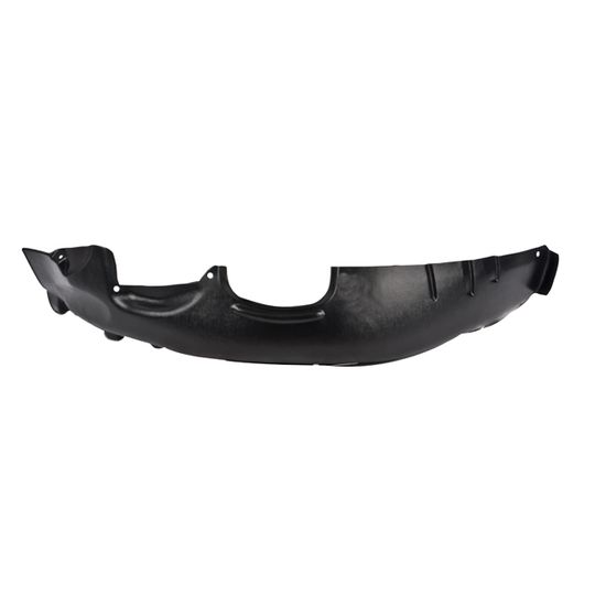 tolva-salpicadera-vw-pointer-06-09-plastico-izq-54158-88178-tolva-lodera-salpicadera-para-volkswagen-pointer-2000-2010-tong-yang-54158-izquierdo-piloto