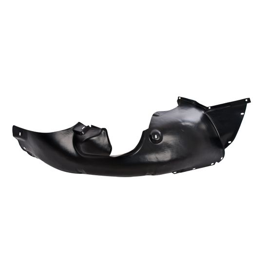tolva-salpicadera-vw-polo-03-07-plastico-der-54160-tolva-lodera-salpicadera-tong-yang-54160-derecho-pasajero