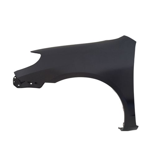 salpicadera-ty-matrix-03-08-izq-51546-111227-salpicadera-para-toyota-matrix-2003-2008-tong-yang-51546-l4-1-8l-izquierdo-piloto salpicadera-ty-matrix-03-08-izq-51546-111227-salpicadera-para-toyota-matrix-2003-2008-tong-yang-51546-l4-1-8l-izquierdo-piloto