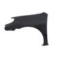 salpicadera-ty-matrix-03-08-izq-51546-111227-salpicadera-para-toyota-matrix-2003-2008-tong-yang-51546-l4-1-8l-izquierdo-piloto
