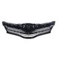 parrilla-ty-yaris-12-14-negra-53585-100446-parrilla-para-toyota-yaris-2012-2013-tong-yang-53585