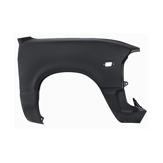 salpicadera-ty-pick-up-79-83-der-51548-111238-salpicadera-para-toyota-pickup-1979-1983-tong-yang-51548-derecho-pasajero