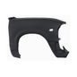 salpicadera-ty-pick-up-79-83-der-51548-111238-salpicadera-para-toyota-pickup-1979-1983-tong-yang-51548-derecho-pasajero