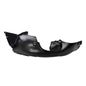 tolva-salpicadera-vw-polo-03-07-plastico-izq-54162-tolva-lodera-salpicadera-tong-yang-54162-izquierdo-piloto