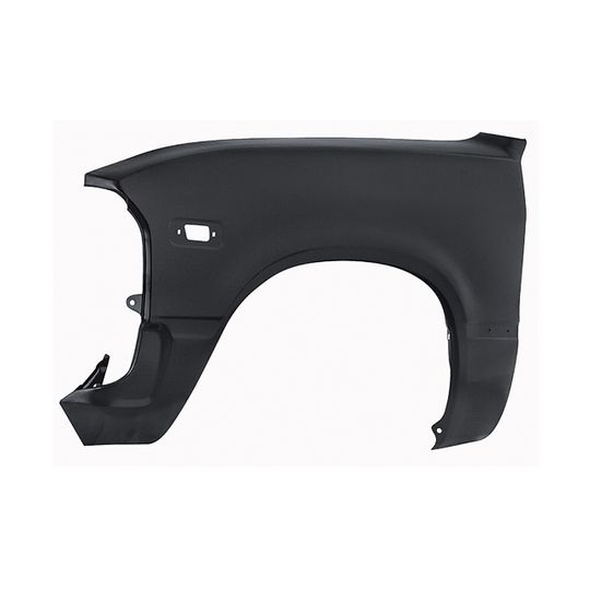 salpicadera-ty-pick-up-79-83-izq-51551-111287-salpicadera-para-toyota-pickup-1979-1983-tong-yang-51551-izquierdo-piloto