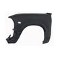 salpicadera-ty-pick-up-79-83-izq-51551-111287-salpicadera-para-toyota-pickup-1979-1983-tong-yang-51551-izquierdo-piloto