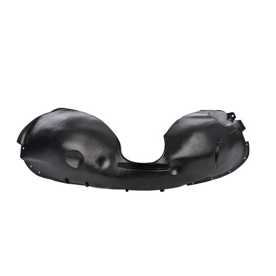 tolva-salpicadera-vl-s40-04-06-plastico-der-54164-tolva-lodera-salpicadera-tong-yang-54164-derecho-pasajero