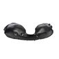 tolva-salpicadera-vl-s40-04-06-plastico-der-54164-tolva-lodera-salpicadera-tong-yang-54164-derecho-pasajero