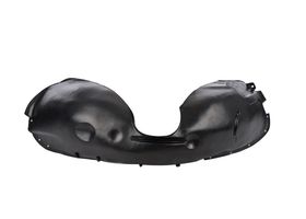 Tolva/Lodera Salpicadera