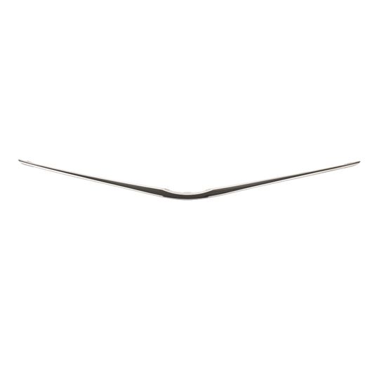 parrilla-ty-yaris-12-14-filo-cromado-53590-100444-parrilla-para-toyota-yaris-2012-2013-tong-yang-53590 parrilla-ty-yaris-12-14-filo-cromado-53590-100444-parrilla-para-toyota-yaris-2012-2013-tong-yang-53590